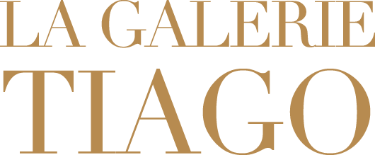 GALERIE TIAGO