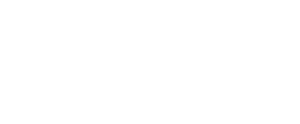 GALERIE TIAGO