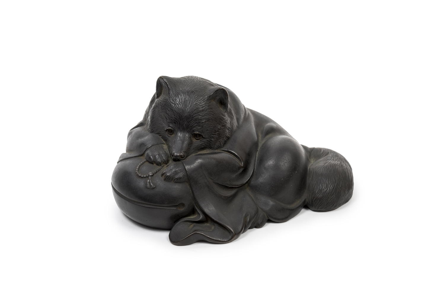 2023-1122-GALERIE-TIAGO-TANUKI
