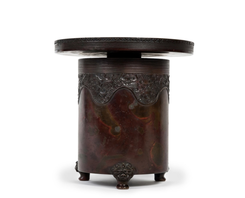 24D17839-1C99-4BAF-A3FB-BA8507CEF303