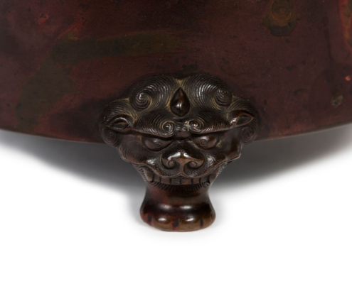 4F55E0EB-4F90-4ED6-9697-19DD8757EE7E