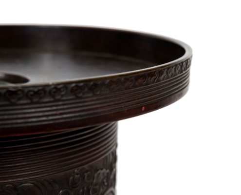 51E91B21-81DF-4E92-83EF-2B5295BD7F90