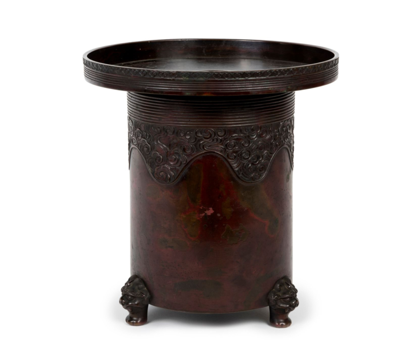 5799AC4F-BF6E-40F7-ABF6-58E1B36CF5F6