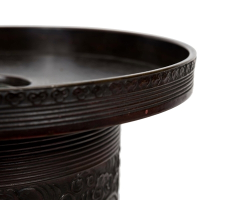 9D7C8A91-0763-42BF-8CF1-87040CE65017