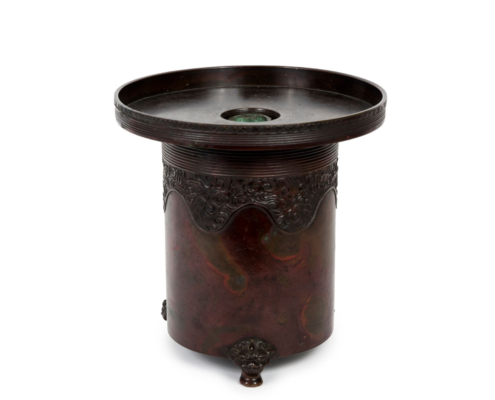 D5F7377B-8363-4A54-A2AA-A6DAC4AF9591