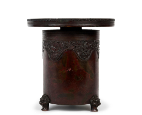 FBCF840A-7BC8-44C3-A7C4-AD071D4F6505