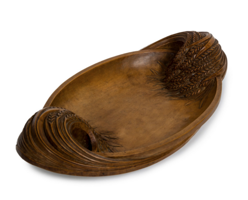 Capture d’écran 2025-04-08 à 16.36.45