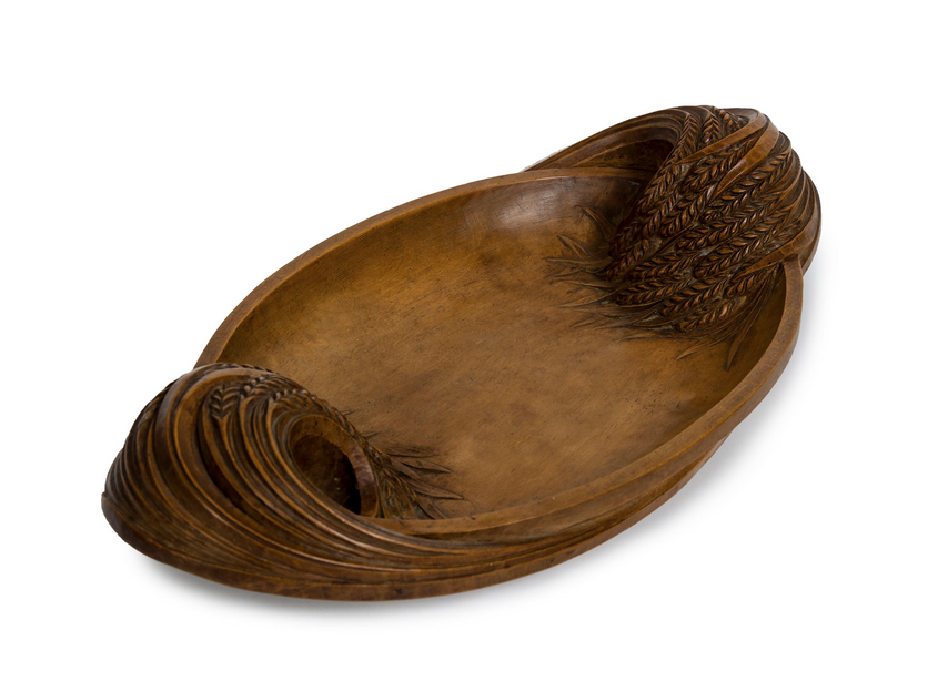 Capture d’écran 2025-04-08 à 16.36.45