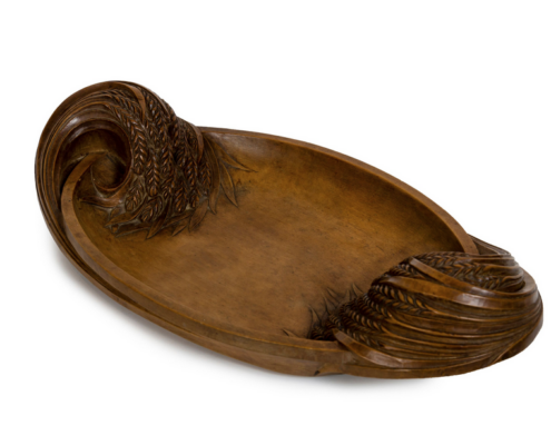 Capture d’écran 2025-04-08 à 16.36.57