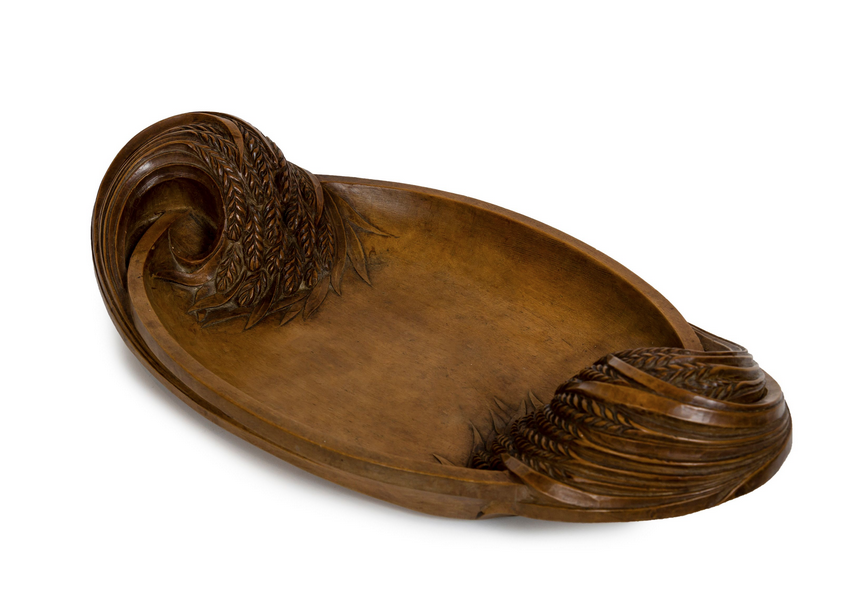 Capture d’écran 2025-04-08 à 16.36.57