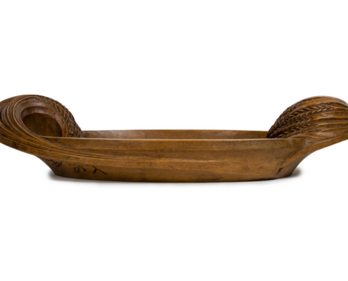 Capture d’écran 2025-04-08 à 16.37.13