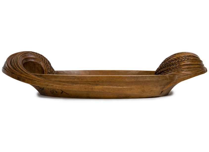 Capture d’écran 2025-04-08 à 16.37.13