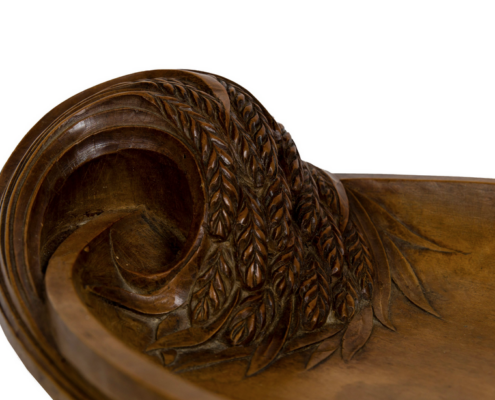 Capture d’écran 2025-04-08 à 16.37.26