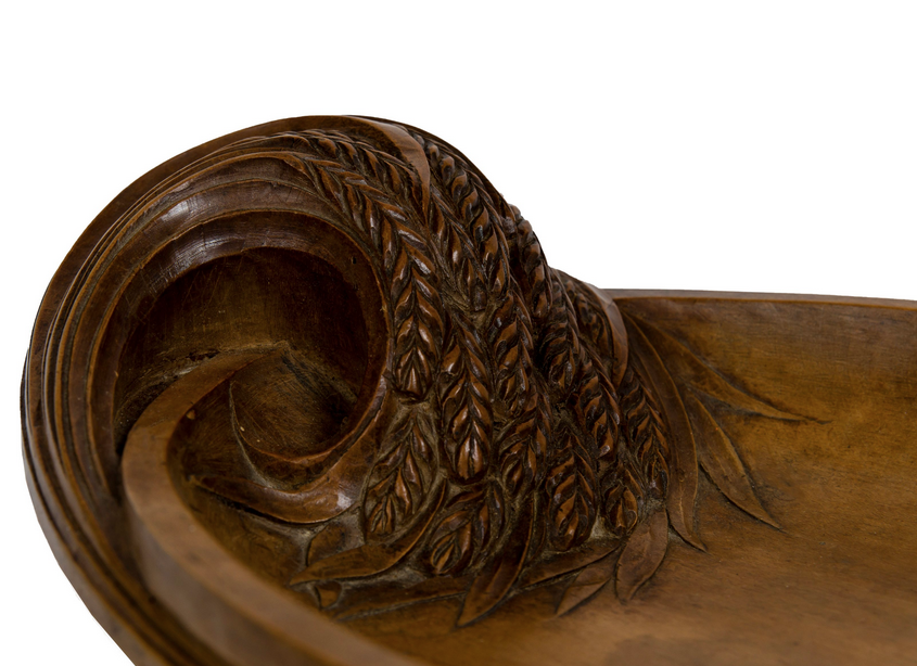 Capture d’écran 2025-04-08 à 16.37.26