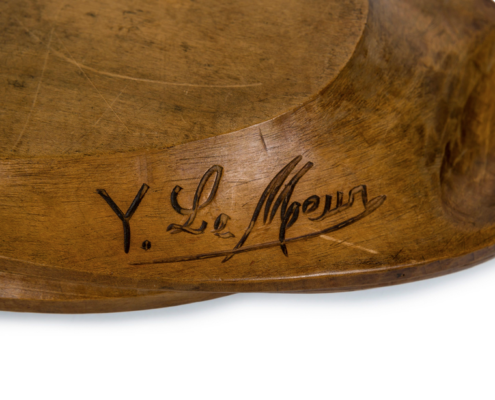 Capture d’écran 2025-04-08 à 16.37.47