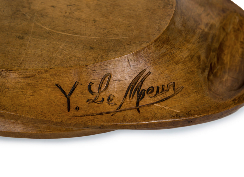 Capture d’écran 2025-04-08 à 16.37.47