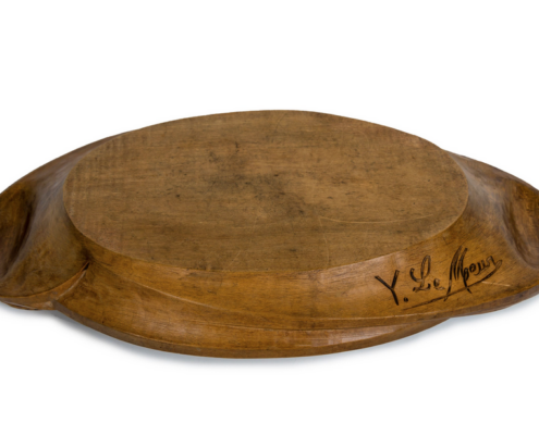 Capture d’écran 2025-04-08 à 16.37.55