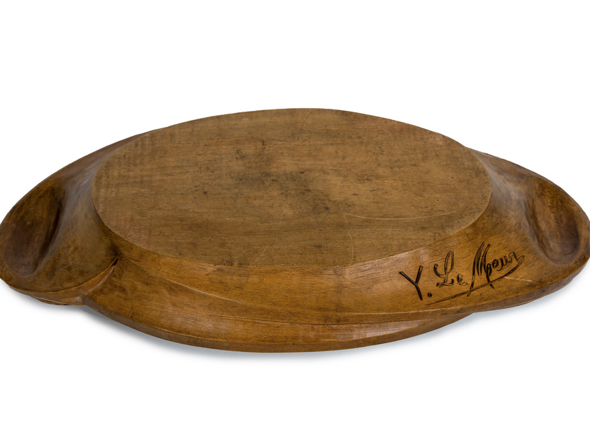 Capture d’écran 2025-04-08 à 16.37.55