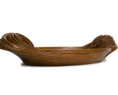 Capture d’écran 2025-04-08 à 16.38.11