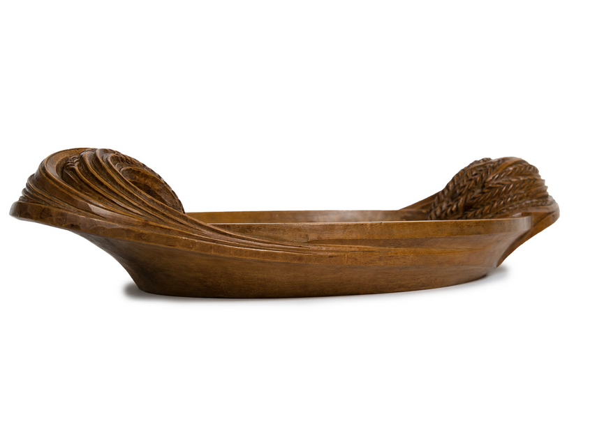 Capture d’écran 2025-04-08 à 16.38.11