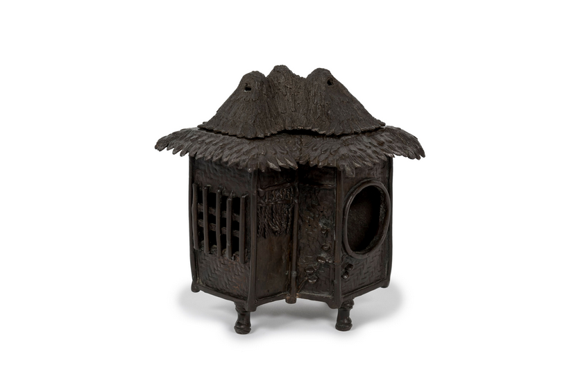 Capture d’écran 2025-04-23 à 16.03.36