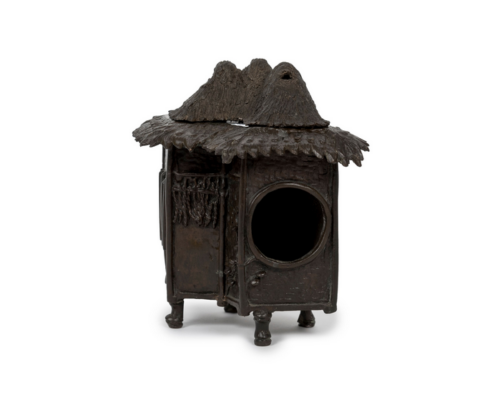 Capture d’écran 2025-04-23 à 16.04.00