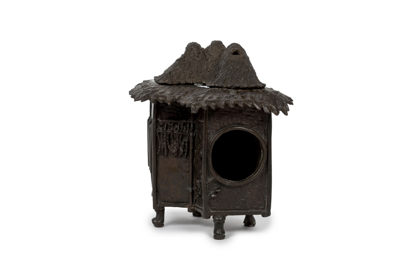 Capture d’écran 2025-04-23 à 16.04.00