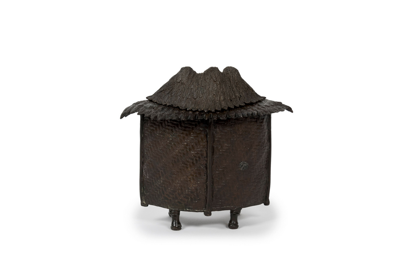 Capture d’écran 2025-04-23 à 16.04.14