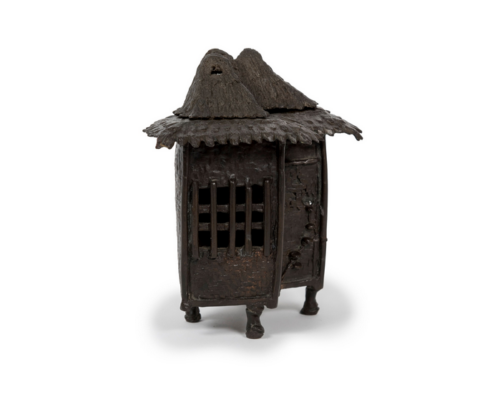 Capture d’écran 2025-04-23 à 16.04.34