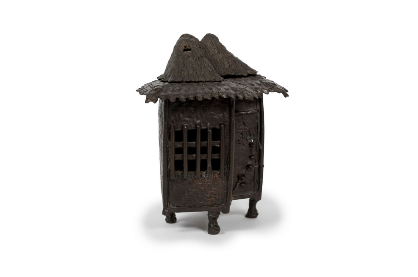 Capture d’écran 2025-04-23 à 16.04.34