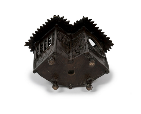 Capture d’écran 2025-04-23 à 16.04.44