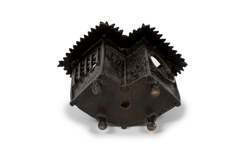 Capture d’écran 2025-04-23 à 16.04.44