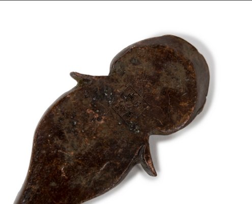 Capture d’écran 2025-06-19 à 13.17.51