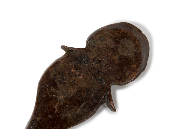 Capture d’écran 2025-06-19 à 13.17.51