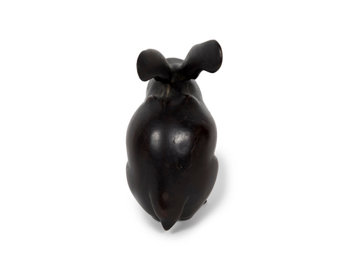 Capture d’écran 2025-06-19 à 13.38.21