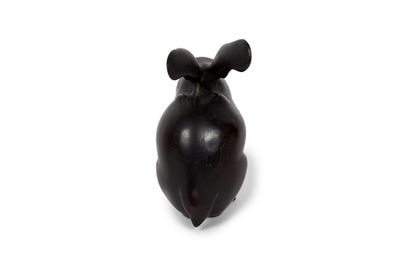 Capture d’écran 2025-06-19 à 13.38.21