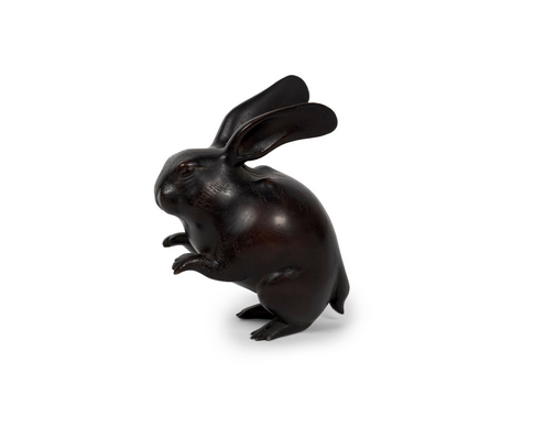 Capture d’écran 2025-06-19 à 13.38.33