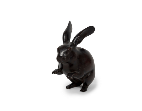 Capture d’écran 2025-06-19 à 13.38.42