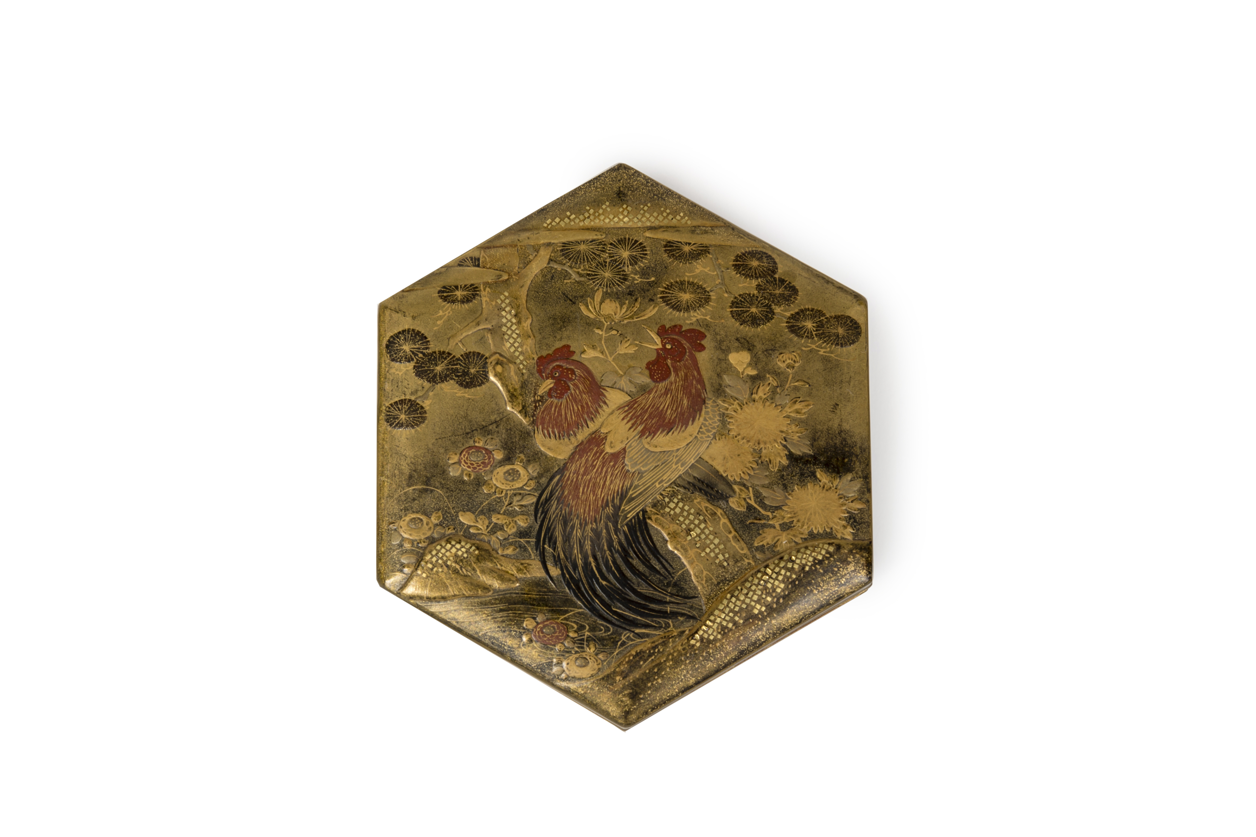 2025-1376 KOBAKO COQS 1