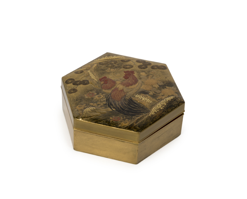 2025-1376 KOBAKO COQS 2