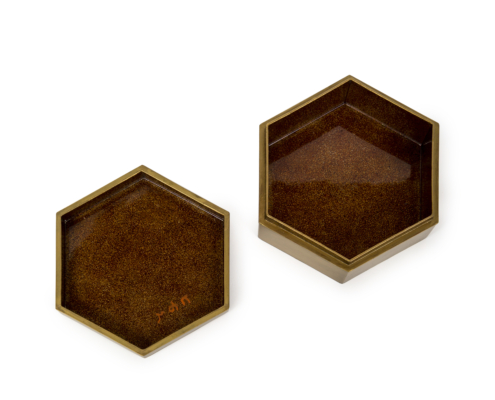 2025-1376 KOBAKO COQS 3