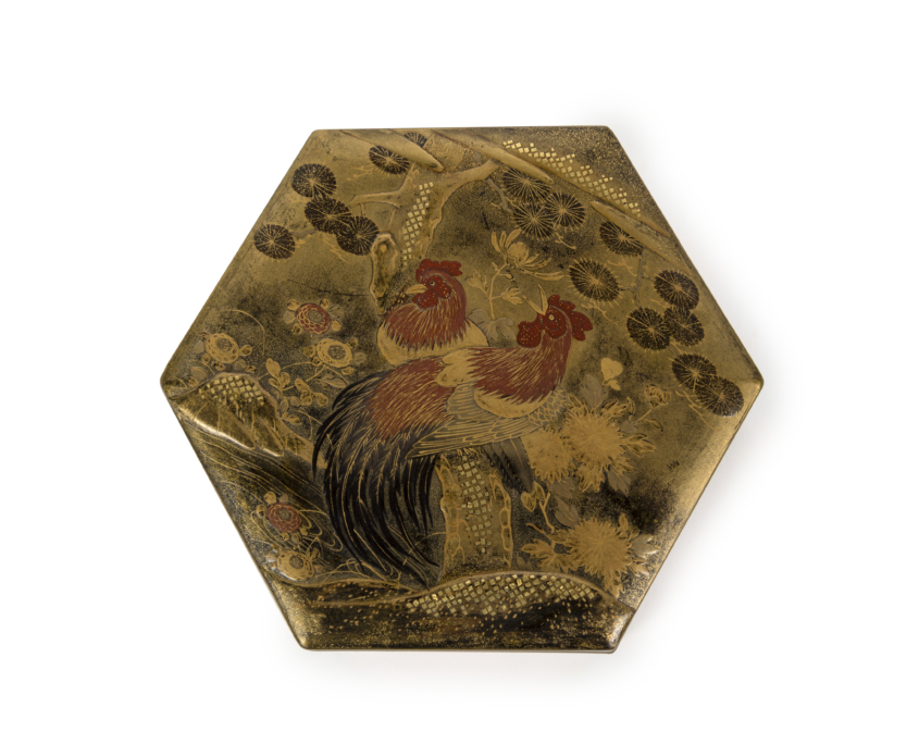 2025-1376 KOBAKO COQS 5