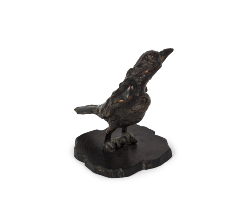 2025-1387 CORBEAU BOIS 3