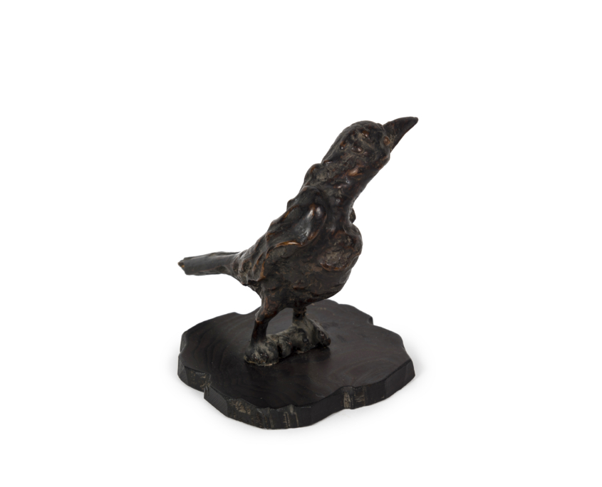 2025-1387 CORBEAU BOIS 3