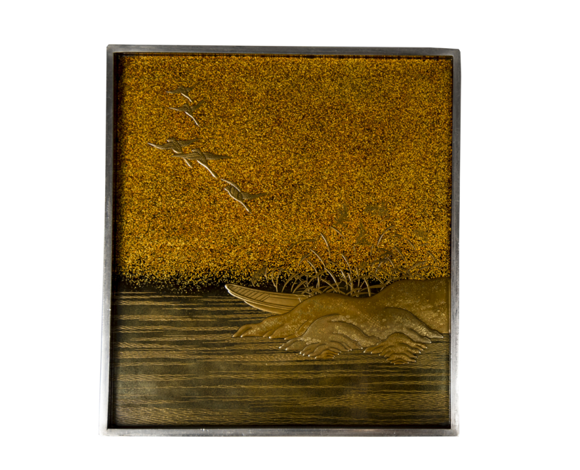 2025-1395 SUZURIBAKO MONTAGNES 2