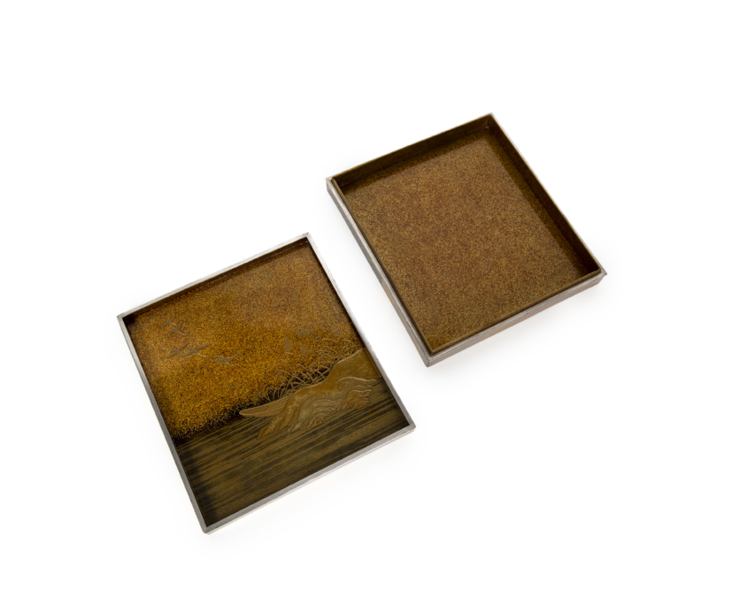 2025-1395 SUZURIBAKO MONTAGNES 3