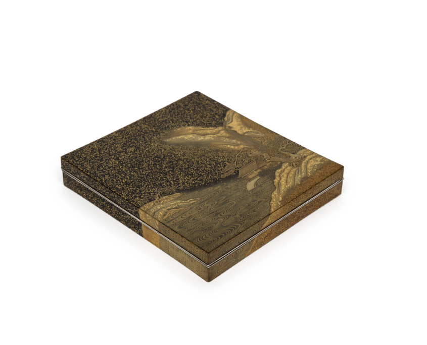 2025-1395 SUZURIBAKO MONTAGNES 4