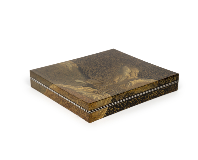 2025-1395 SUZURIBAKO MONTAGNES 5