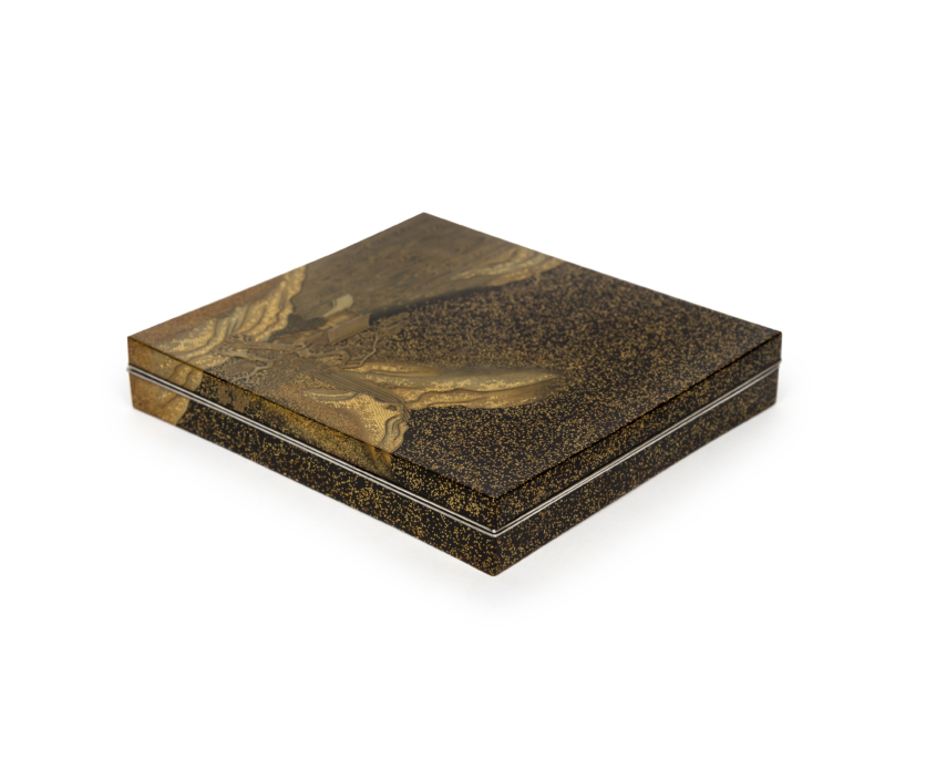 2025-1395 SUZURIBAKO MONTAGNES 6