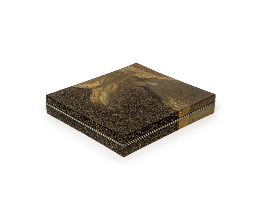 2025-1395 SUZURIBAKO MONTAGNES 7